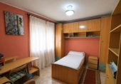Chalet independiente con terreno en venta en la España, Arganda del Rey, ref: TR412159 foto