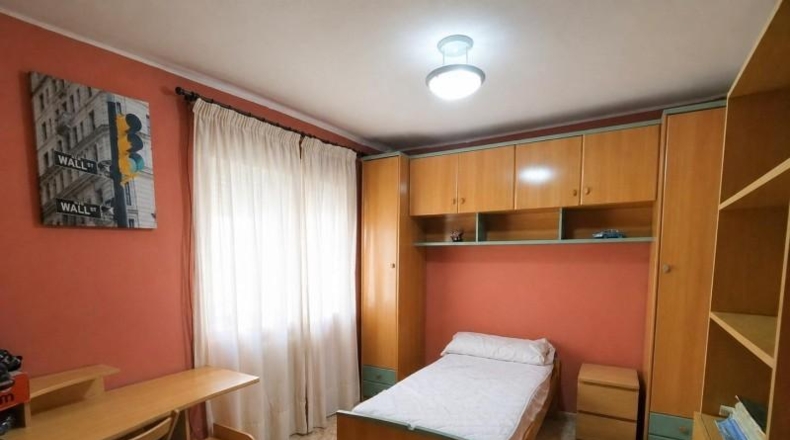 Comunidad de Madrid - Arganda del Rey - 181m2