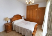 Chalet independiente con terreno en venta en la España, Arganda del Rey, ref: TR412159 foto