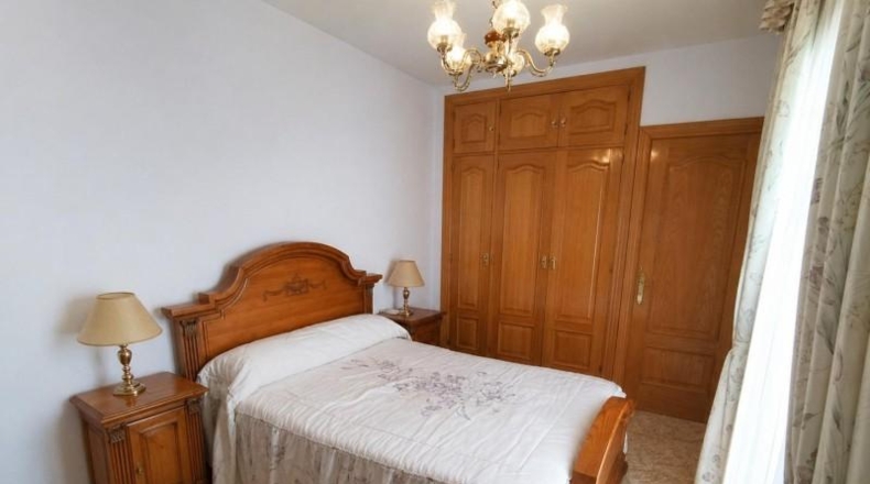 Comunidad de Madrid - Arganda del Rey - 181m2