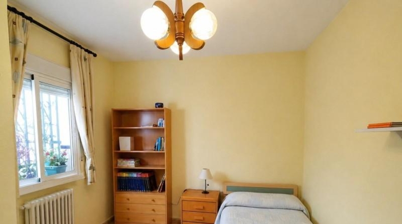 Comunidad de Madrid - Arganda del Rey - 181m2