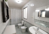 Chalet independiente con terreno en venta en la España, Arganda del Rey, ref: TR412159 foto