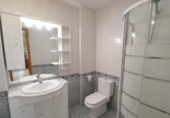 Chalet independiente con terreno en venta en la España, Arganda del Rey, ref: TR412159 foto