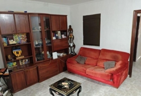 Valencia 162&nbsp;m²