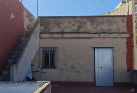 Valencia 162&nbsp;m²