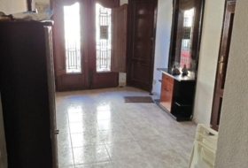 Valencia 162&nbsp;m²