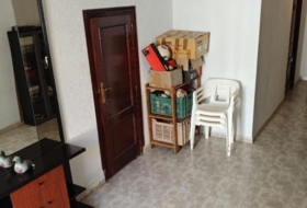 Valencia 162&nbsp;m²