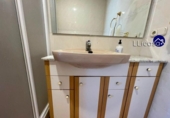 Отдельно стоящий дом с участком на продажу в городе Ла-Побла-де-Вальбона Фото
