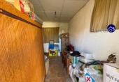 Отдельно стоящий дом с участком на продажу в городе Ла-Побла-де-Вальбона Фото