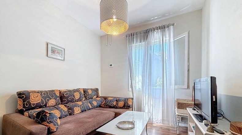Pontevedra - Sanxenxo - 600m2