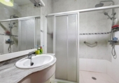 Casa de poble en venda a la España, Vilanova de Arousa, ref.: TR164940 foto