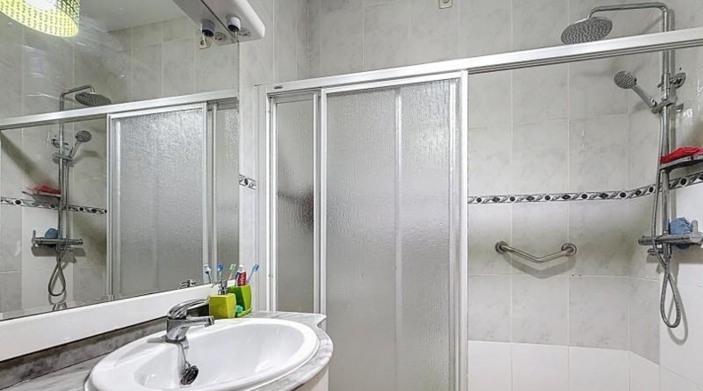 Pontevedra - Sanxenxo - 600m2