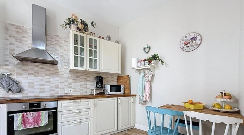 Pontevedra - Sanxenxo - 600m2