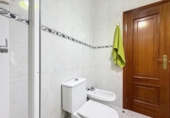 Casa de poble en venda a la España, Vilanova de Arousa, ref.: TR164940 foto