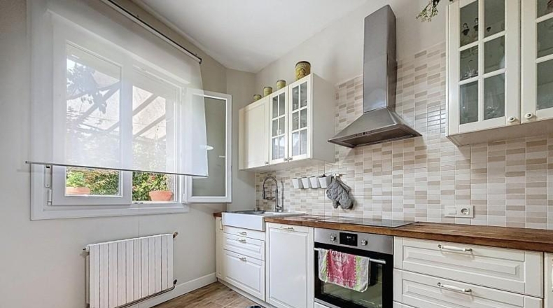 Pontevedra - Sanxenxo - 600m2
