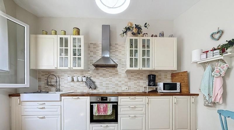 Pontevedra - Sanxenxo - 600m2