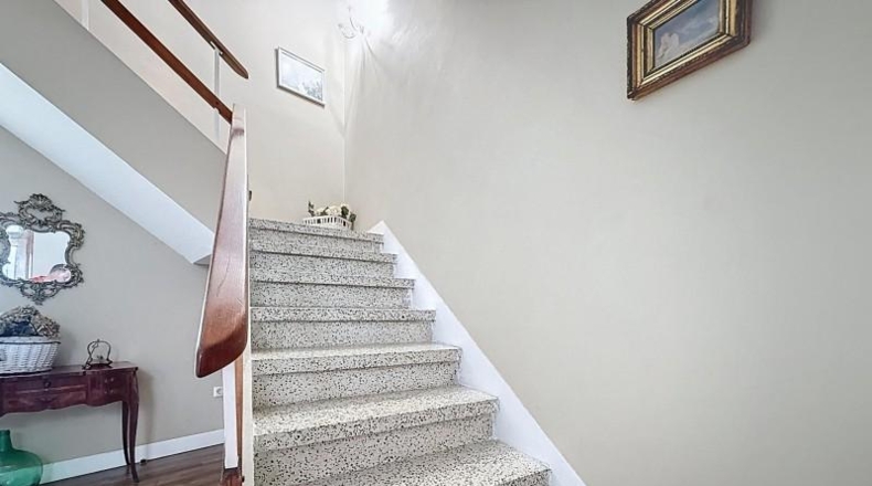Pontevedra - Sanxenxo - 600m2