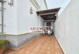 Chipiona 184&nbsp;m²