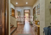 Chalet independiente con terreno en venta en la España, Chipiona, ref: TR377557 foto