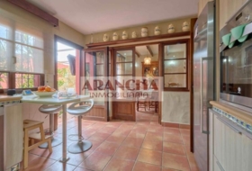 Chipiona 184&nbsp;m²