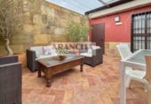 Chalet independiente con terreno en venta en la España, Chipiona, ref: TR377557 foto