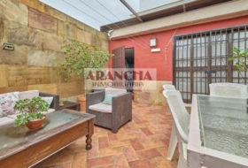 Chipiona 184&nbsp;m²