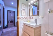 Chalet independiente con terreno en venta en la España, Chipiona, ref: TR377557 foto