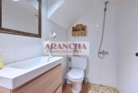 Chipiona 184&nbsp;m²