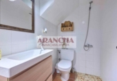 Chalet independiente con terreno en venta en la España, Chipiona, ref: TR377557 foto