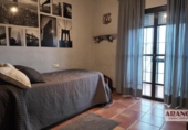 Chalet independiente con terreno en venta en la España, Chipiona, ref: TR377557 foto