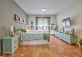 Chalet independiente con terreno en venta en la España, Chipiona, ref: TR377557 foto