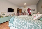 Chalet independiente con terreno en venta en la España, Chipiona, ref: TR377557 foto