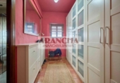 Chalet independiente con terreno en venta en la España, Chipiona, ref: TR377557 foto