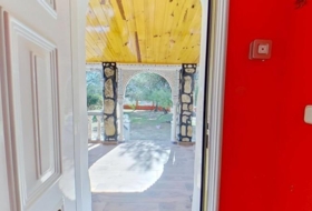 Colmenar de Oreja 1147&nbsp;m²