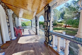 Colmenar de Oreja 1147&nbsp;m²