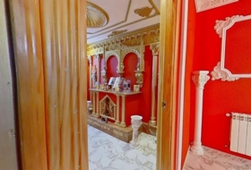 Colmenar de Oreja 1147&nbsp;m²