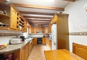Casa de poble en venda a la España, Màlaga, ref.: TR404018 foto