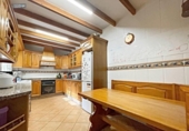 Casa de poble en venda a la España, Màlaga, ref.: TR404018 foto
