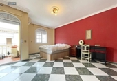 Casa de poble en venda a la España, Màlaga, ref.: TR404018 foto
