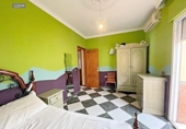 Casa de poble en venda a la España, Màlaga, ref.: TR404018 foto