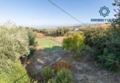 Xalet independent amb terreny en venda a la España, Dílar, ref.: TR351475 foto