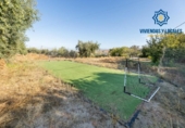 Xalet independent amb terreny en venda a la España, Dílar, ref.: TR351475 foto