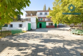 Foto 14