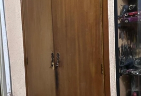 Foto 12