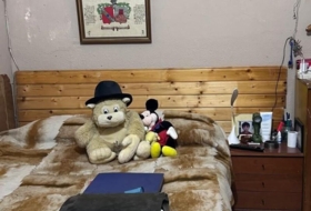 Foto 10