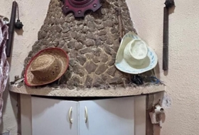 Foto 14