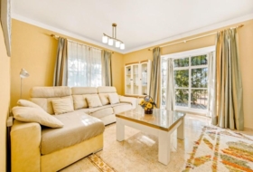 Chiclana de la Frontera 8320&nbsp;m²