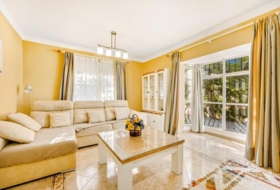 Chiclana de la Frontera 8320&nbsp;m²