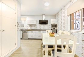 Chiclana de la Frontera 8320&nbsp;m²