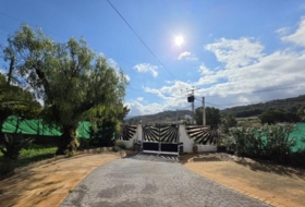 Foto 10